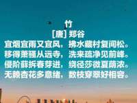 柳州筑千商贸有限公司