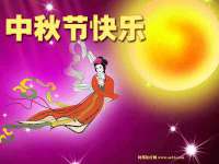 柳州筑千商贸有限公司