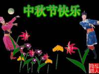 柳州筑千商贸有限公司