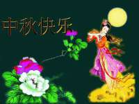 柳州筑千商贸有限公司