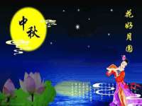 柳州筑千商贸有限公司