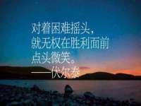 柳州筑千商贸有限公司