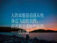 柳州筑千商贸有限公司