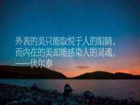 柳州筑千商贸有限公司