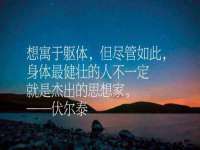 柳州筑千商贸有限公司