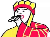 柳州筑千商贸有限公司