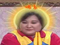 柳州筑千商贸有限公司