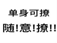 柳州筑千商贸有限公司