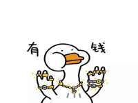 柳州筑千商贸有限公司