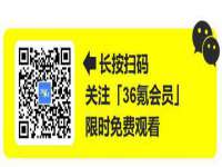 柳州筑千商贸有限公司
