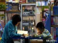 柳州筑千商贸有限公司