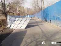 柳州筑千商贸有限公司