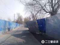 柳州筑千商贸有限公司