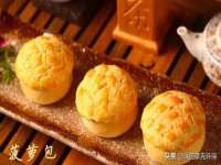 柳州筑千商贸有限公司