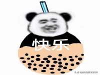 柳州筑千商贸有限公司