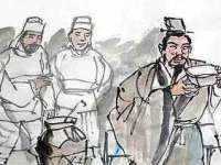 柳州筑千商贸有限公司
