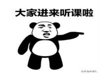 柳州筑千商贸有限公司