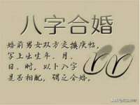 柳州筑千商贸有限公司