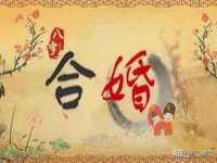 柳州筑千商贸有限公司
