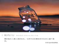 柳州筑千商贸有限公司