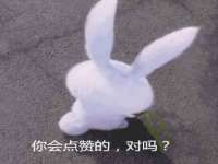柳州筑千商贸有限公司