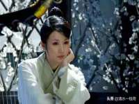 柳州筑千商贸有限公司