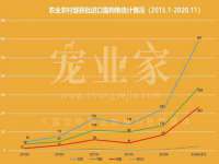 柳州筑千商贸有限公司
