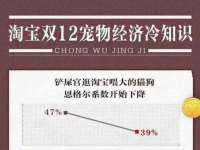 柳州筑千商贸有限公司