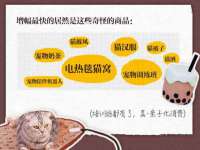 柳州筑千商贸有限公司