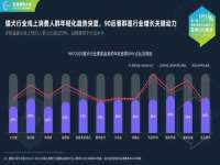 柳州筑千商贸有限公司