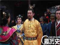 柳州筑千商贸有限公司