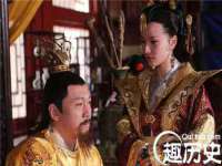 柳州筑千商贸有限公司