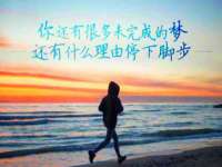 柳州筑千商贸有限公司