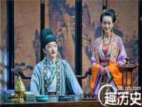 柳州筑千商贸有限公司