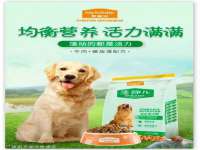 柳州筑千商贸有限公司