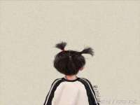 柳州筑千商贸有限公司