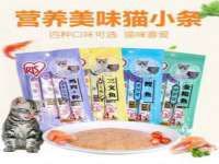 柳州筑千商贸有限公司