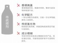 柳州筑千商贸有限公司
