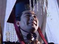 柳州筑千商贸有限公司