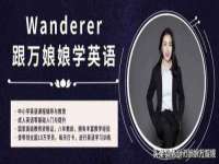 柳州筑千商贸有限公司