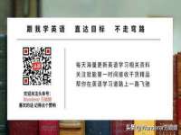 柳州筑千商贸有限公司