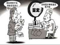 柳州筑千商贸有限公司