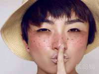柳州筑千商贸有限公司