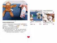 柳州筑千商贸有限公司