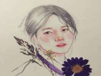 柳州筑千商贸有限公司