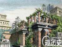 柳州筑千商贸有限公司
