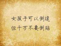 柳州筑千商贸有限公司