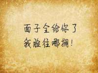 柳州筑千商贸有限公司