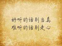 柳州筑千商贸有限公司