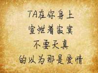 柳州筑千商贸有限公司
